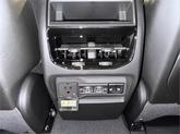 Thumbnail of 2025 Bright White Clearcoat Jeep Grand Cherokee