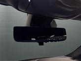 Thumbnail of 2025 Bright White Clearcoat Jeep Grand Cherokee