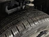 Thumbnail of 2025 Bright White Clearcoat Jeep Grand Cherokee