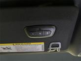 Thumbnail of 2025 Bright White Clearcoat Jeep Grand Cherokee