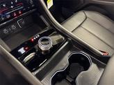 Thumbnail of 2025 Bright White Clearcoat Jeep Grand Cherokee