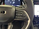 Thumbnail of 2025 Bright White Clearcoat Jeep Grand Cherokee