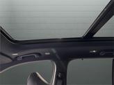 Thumbnail of 2025 Bright White Clearcoat Jeep Grand Cherokee
