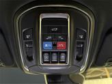 Thumbnail of 2025 Bright White Clearcoat Jeep Grand Cherokee