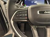 Thumbnail of 2025 Bright White Clearcoat Jeep Grand Cherokee