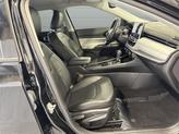 Thumbnail of 2022 Diamond Black Crystal Pearlcoat Jeep Compass