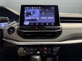 Thumbnail of 2022 Diamond Black Crystal Pearlcoat Jeep Compass