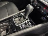 Thumbnail of 2022 Diamond Black Crystal Pearlcoat Jeep Compass