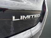 Thumbnail of 2022 Diamond Black Crystal Pearlcoat Jeep Compass