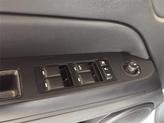 Thumbnail of 2012 Bright Silver Metallic Clearcoat Jeep Compass