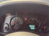 Thumbnail of 2012 Bright Silver Metallic Clearcoat Jeep Compass