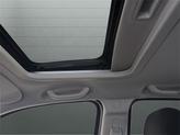 Thumbnail of 2012 Bright Silver Metallic Clearcoat Jeep Compass