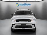 Thumbnail of 2025 DB Black Crystal Clearcoat Dodge Durango