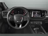Thumbnail of 2025 DB Black Crystal Clearcoat Dodge Durango