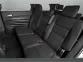 Thumbnail of 2025 DB Black Crystal Clearcoat Dodge Durango