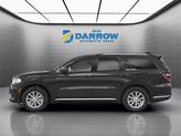 Thumbnail of 2025 DB Black Crystal Clearcoat Dodge Durango