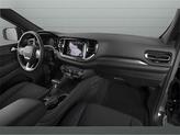Thumbnail of 2025 DB Black Crystal Clearcoat Dodge Durango