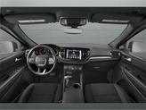 Thumbnail of 2025 DB Black Crystal Clearcoat Dodge Durango