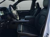 Thumbnail of 2026 Bright White Clearcoat RAM 1500