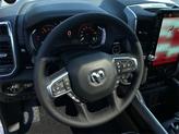 Thumbnail of 2026 Bright White Clearcoat RAM 1500