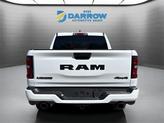 Thumbnail of 2026 Bright White Clearcoat RAM 1500