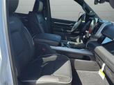 Thumbnail of 2026 Bright White Clearcoat RAM 1500