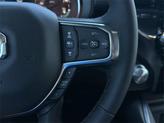 Thumbnail of 2026 Bright White Clearcoat RAM 1500