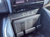 Thumbnail of 2026 Bright White Clearcoat RAM 1500
