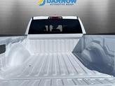 Thumbnail of 2026 Bright White Clearcoat RAM 1500