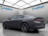 Thumbnail of 2017 Granite Crystal Metallic Clearcoat Dodge Charger