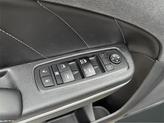 Thumbnail of 2017 Granite Crystal Metallic Clearcoat Dodge Charger