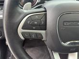 Thumbnail of 2017 Granite Crystal Metallic Clearcoat Dodge Charger