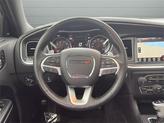 Thumbnail of 2017 Granite Crystal Metallic Clearcoat Dodge Charger