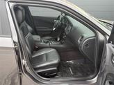 Thumbnail of 2017 Granite Crystal Metallic Clearcoat Dodge Charger