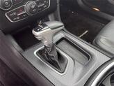 Thumbnail of 2017 Granite Crystal Metallic Clearcoat Dodge Charger