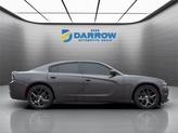 Thumbnail of 2017 Granite Crystal Metallic Clearcoat Dodge Charger