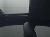 Thumbnail of 2017 Granite Crystal Metallic Clearcoat Dodge Charger