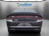 Thumbnail of 2017 Granite Crystal Metallic Clearcoat Dodge Charger
