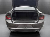 Thumbnail of 2017 Granite Crystal Metallic Clearcoat Dodge Charger
