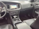 Thumbnail of 2017 Granite Crystal Metallic Clearcoat Dodge Charger