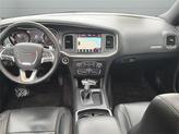 Thumbnail of 2017 Granite Crystal Metallic Clearcoat Dodge Charger