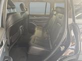 Thumbnail of 2023 Ember Pearlcoat Jeep Grand Cherokee