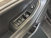 Thumbnail of 2023 Ember Pearlcoat Jeep Grand Cherokee