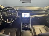 Thumbnail of 2023 Ember Pearlcoat Jeep Grand Cherokee