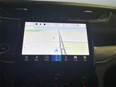 Thumbnail of 2023 Ember Pearlcoat Jeep Grand Cherokee