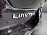 Thumbnail of 2023 Ember Pearlcoat Jeep Grand Cherokee