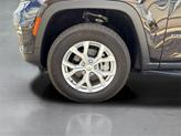 Thumbnail of 2023 Ember Pearlcoat Jeep Grand Cherokee