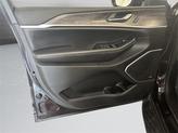 Thumbnail of 2023 Ember Pearlcoat Jeep Grand Cherokee