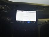 Thumbnail of 2023 Ember Pearlcoat Jeep Grand Cherokee