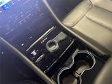 Thumbnail of 2023 Ember Pearlcoat Jeep Grand Cherokee